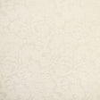 Pindler CHEYENNE CREAM Fabric