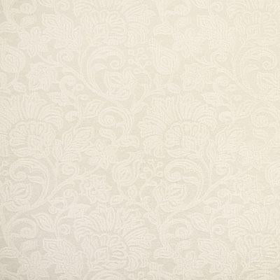 Pindler CHEYENNE CREAM Fabric