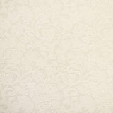 Pindler CHEYENNE CREAM Fabric