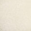 Pindler CHEYENNE CREAM Fabric