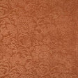 Pindler CHEYENNE COGNAC Fabric
