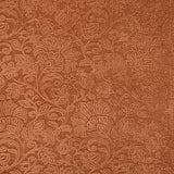 Pindler CHEYENNE COGNAC Fabric