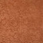 Pindler CHEYENNE COGNAC Fabric