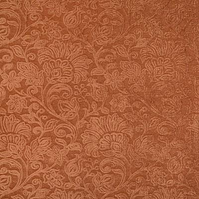 Pindler CHEYENNE COGNAC Fabric
