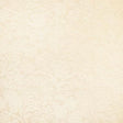 Pindler CHEYENNE LINEN Fabric