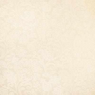 Pindler CHEYENNE LINEN Fabric