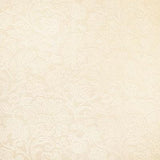 Pindler CHEYENNE LINEN Fabric