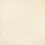 Pindler CHEYENNE LINEN Fabric
