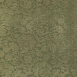 Pindler CHEYENNE CEDAR Fabric