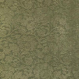 Pindler CHEYENNE CEDAR Fabric