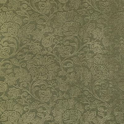 Pindler CHEYENNE CEDAR Fabric