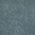 Pindler CHEYENNE LAKE Fabric
