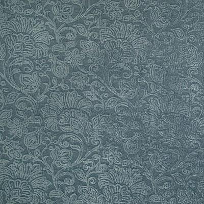 Pindler CHEYENNE LAKE Fabric