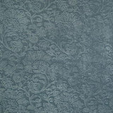 Pindler CHEYENNE LAKE Fabric