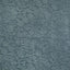 Pindler CHEYENNE LAKE Fabric