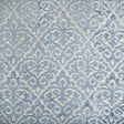 Pindler FRIEDA LAKE Fabric