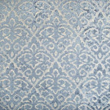 Pindler FRIEDA LAKE Fabric