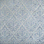 Pindler FRIEDA LAKE Fabric