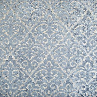 Pindler FRIEDA LAKE Fabric