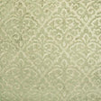 Pindler FRIEDA SAGE Fabric