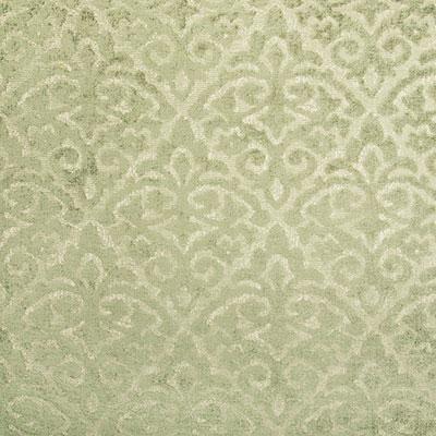 Pindler FRIEDA SAGE Fabric
