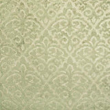 Pindler FRIEDA SAGE Fabric