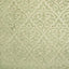 Pindler FRIEDA SAGE Fabric