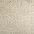 Pindler FRIEDA DOVE Fabric