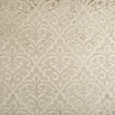 Pindler FRIEDA DOVE Fabric