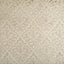 Pindler FRIEDA DOVE Fabric
