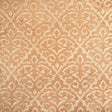 Pindler FRIEDA SUNSET Fabric