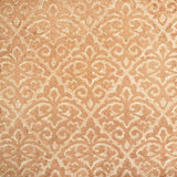 Pindler FRIEDA SUNSET Fabric