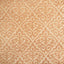 Pindler FRIEDA SUNSET Fabric