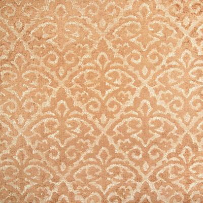 Pindler FRIEDA SUNSET Fabric