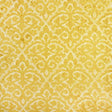 Pindler FRIEDA SUNSHINE Fabric