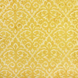 Pindler FRIEDA SUNSHINE Fabric