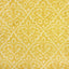 Pindler FRIEDA SUNSHINE Fabric