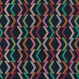 Pindler JAZZY INDIGO Fabric
