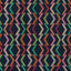 Pindler JAZZY INDIGO Fabric
