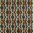 Pindler JAZZY CHARCOAL Fabric