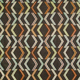 Pindler JAZZY CHARCOAL Fabric