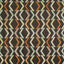 Pindler JAZZY CHARCOAL Fabric