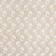 Pindler JESSICA TAUPE Fabric