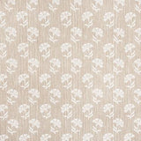 Pindler JESSICA TAUPE Fabric