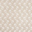 Pindler JESSICA TAUPE Fabric