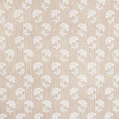 Pindler JESSICA TAUPE Fabric