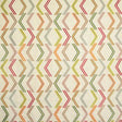Pindler JAZZY IVORY Fabric