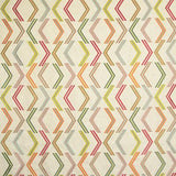 Pindler JAZZY IVORY Fabric