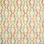 Pindler JAZZY IVORY Fabric