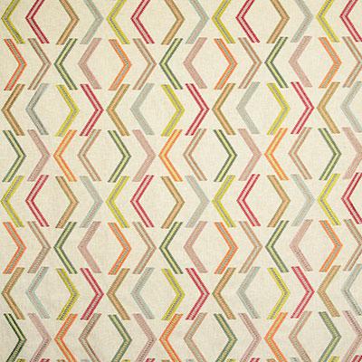 Pindler JAZZY IVORY Fabric